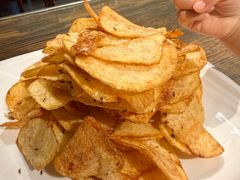-神仙钵湘香土菜馆(光华路店)