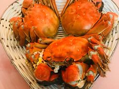 -王宝和酒家(黄浦店)