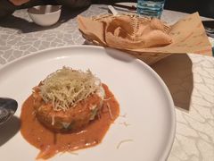 -珍宝海鲜JUMBO Seafood(尚嘉店)