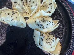 -一楼食业·食惠一楼