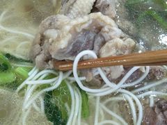 -徐盛兴手工点心(川沙店)