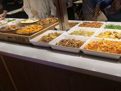 -乡村基(杨家坪建设店)