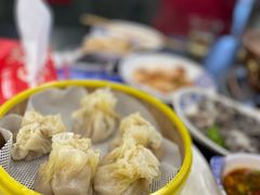 -楼外楼大刀肉传统火锅(西安大路店)