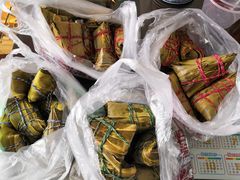 -璐坊粽王(复兴中路店)