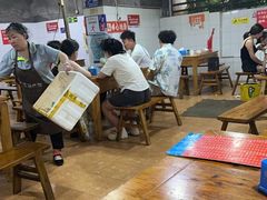 -三哥田螺(北书院街店)