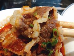 -泰河谷·豆捞