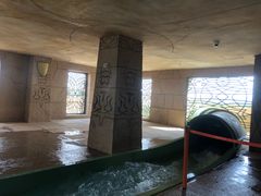 -亚特兰蒂斯水世界冒险乐园