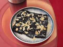 -泉龙渔村·粤式早茶·金牌烧鹅(中山三乡店)