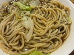 -柴氏风味斋(甘家口店)