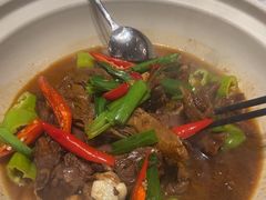 -梦都海鲜酒家(万达广场江桥店)