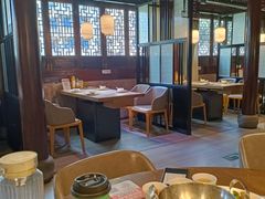 -塘人·老底子宁波菜小馆(南塘老街店)