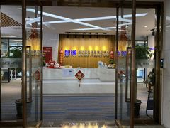 -智课教育国际高中备考托福雅思SATIB A-level AP国际课程中心(静安校区)