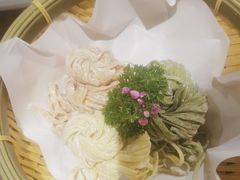 -捞王锅物料理(凯旋路店)