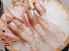 -沼津港精致料理·寿喜烧·烧鸟(龙湖南桥天街日料榜单店)