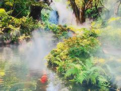 -Chom Cafe and Restaurant