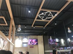 大堂-赵记传承(中山石岐大信店)