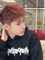 -崇尚GAVIN STYLE臻选