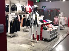 -上品折扣(回龙观店)