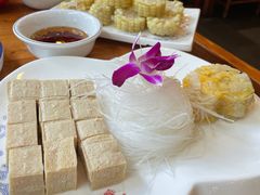 -乐宴·老北京铜火锅(八卦岭店)
