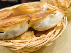 -方中山胡辣汤(顺河路店)