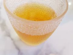 -尚菜·头道豉油鸡(骏景花园店)