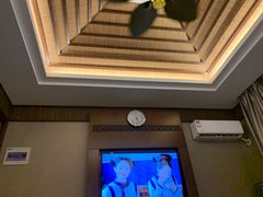 -大自然会所(泉秀店)