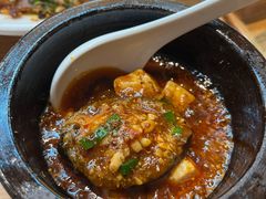 -隐庐·古法川菜(高新店)