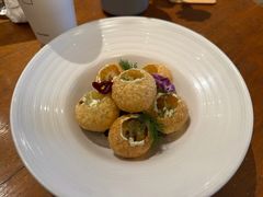 -Simple Yummy简单美味(上邦百汇城店)