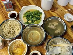 -广达眼镜炖罐(广达店)