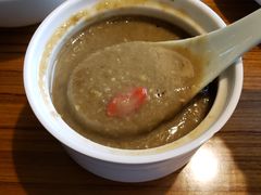 -禾珍珠家常小馆(河南博物院店)