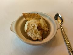 -福1015(愚园路店)