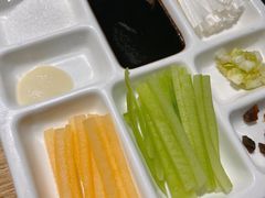 -小大董·烤鸭(五棵松店)