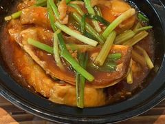 -五稻厨房粤西菜(新闻店)
