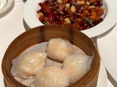 -铭家点心(秦岭路店)