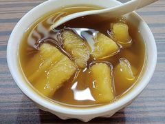 -胖明粉馆(南山店)