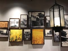 -小米俏当家