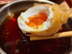-天妇罗内顺田(罗湖店)