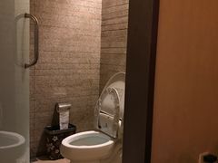 -华夏良子·足道SPA艾灸(翠微店)
