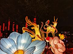 -广州文化公园