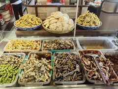 -石磨坊酒楼(文化街店)