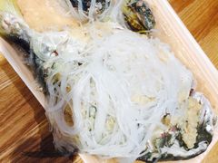 -盒马鲜生(宝地店)