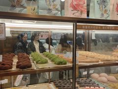-奈雪的茶(湖滨银泰in77C区PRO店)