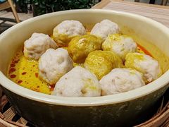 -珍粥道(杉杉奥特莱斯店)