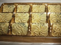 -汪玉霞(汉口里店)