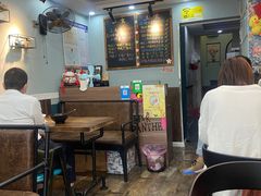 -鸭小妹鸭血粉丝(老门东店)