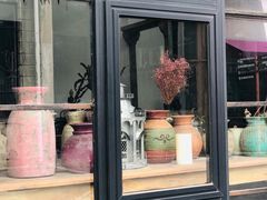 -半岛1919创意园区