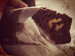 -西村叔叔的店(黄岛青医附院店)