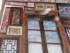 -留焕小吃·昆明非遗小吃品牌(文明街旗舰店)