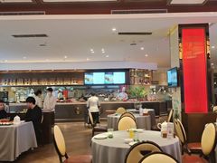 -阿庄新豫菜(航海东路店)