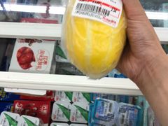 -大润发(张江店)